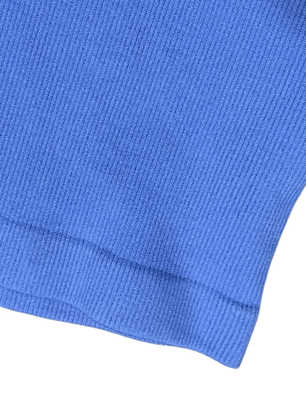 2-Pack Reflex Ribbed Racerback Tanks Large - Picture 5 of 8